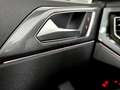 Volkswagen Polo GTI Polo 2.0 TSI GTI Weiß - thumbnail 43