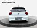 Volkswagen Polo GTI Polo 2.0 TSI GTI Weiß - thumbnail 6