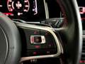 Volkswagen Polo GTI Polo 2.0 TSI GTI Weiß - thumbnail 37