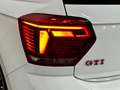 Volkswagen Polo GTI Polo 2.0 TSI GTI Weiß - thumbnail 47