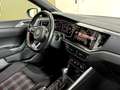 Volkswagen Polo GTI Polo 2.0 TSI GTI Weiß - thumbnail 8