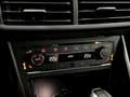 Volkswagen Polo GTI Polo 2.0 TSI GTI Weiß - thumbnail 36
