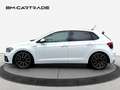 Volkswagen Polo GTI Polo 2.0 TSI GTI Weiß - thumbnail 7