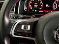 Volkswagen Polo GTI Polo 2.0 TSI GTI Weiß - thumbnail 38