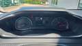 Peugeot 208 1.2 5tg Style PDC*LED*Sitzheizung Jaune - thumbnail 16