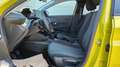 Peugeot 208 1.2 5tg Style PDC*LED*Sitzheizung Jaune - thumbnail 14