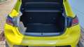 Peugeot 208 1.2 5tg Style PDC*LED*Sitzheizung Jaune - thumbnail 10