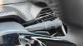 Peugeot 208 1.2 5tg Style PDC*LED*Sitzheizung Jaune - thumbnail 18