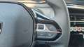 Peugeot 208 1.2 5tg Style PDC*LED*Sitzheizung Jaune - thumbnail 21