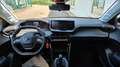Peugeot 208 1.2 5tg Style PDC*LED*Sitzheizung Jaune - thumbnail 13