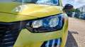 Peugeot 208 1.2 5tg Style PDC*LED*Sitzheizung Jaune - thumbnail 3