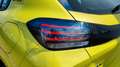 Peugeot 208 1.2 5tg Style PDC*LED*Sitzheizung Jaune - thumbnail 7