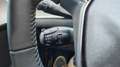 Peugeot 208 1.2 5tg Style PDC*LED*Sitzheizung Jaune - thumbnail 19