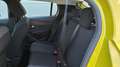 Peugeot 208 1.2 5tg Style PDC*LED*Sitzheizung Jaune - thumbnail 11
