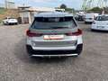 BMW X1 xDrive20d Msport Gris - thumbnail 8