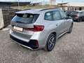 BMW X1 xDrive20d Msport Gris - thumbnail 7