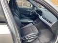 BMW X1 xDrive20d Msport Gris - thumbnail 14