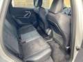 BMW X1 xDrive20d Msport Gris - thumbnail 13