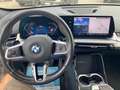 BMW X1 xDrive20d Msport Gris - thumbnail 10