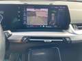 BMW X1 xDrive20d Msport Gris - thumbnail 11