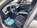 BMW X1 xDrive20d Msport Gris - thumbnail 12