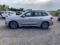 BMW X1 xDrive20d Msport Gris - thumbnail 6