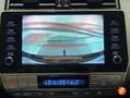 Toyota Land Cruiser 2.8 D-4D VX AUTO Azul - thumbnail 24