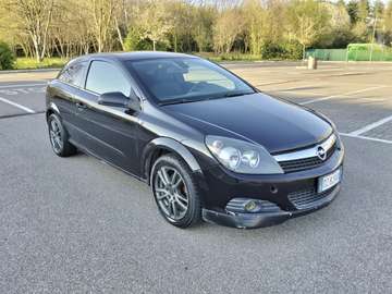 GTC 1.7 cdti Cosmo 110cv