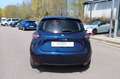 Renault ZOE Iconic EV50 135PS Z.E 50 * Sofort Verfügbar! Blauw - thumbnail 4