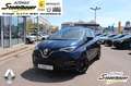 Renault ZOE Iconic EV50 135PS Z.E 50 * Sofort Verfügbar! Blauw - thumbnail 1