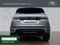 Land Rover Range Rover Evoque D180 R-Dynamic SE PANORAMA ACC Grau - thumbnail 7