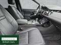 Land Rover Range Rover Evoque D180 R-Dynamic SE PANORAMA ACC Grau - thumbnail 3