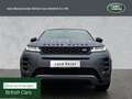 Land Rover Range Rover Evoque D180 R-Dynamic SE PANORAMA ACC Grau - thumbnail 8