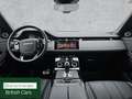 Land Rover Range Rover Evoque D180 R-Dynamic SE PANORAMA ACC Grau - thumbnail 4