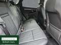 Land Rover Range Rover Evoque D180 R-Dynamic SE PANORAMA ACC Gris - thumbnail 5