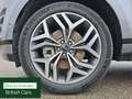 Land Rover Range Rover Evoque D180 R-Dynamic SE PANORAMA ACC Gris - thumbnail 9