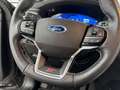 Ford Explorer ST 3.0 V6 Ecoboost AWD/6.Sitze/AHK/R21" Schwarz - thumbnail 30