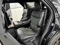Ford Explorer ST 3.0 V6 Ecoboost AWD/6.Sitze/AHK/R21" Schwarz - thumbnail 36