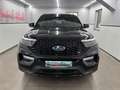 Ford Explorer ST 3.0 V6 Ecoboost AWD/6.Sitze/AHK/R21" Schwarz - thumbnail 3