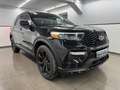 Ford Explorer ST 3.0 V6 Ecoboost AWD/6.Sitze/AHK/R21" Schwarz - thumbnail 2