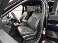 Ford Explorer ST 3.0 V6 Ecoboost AWD/6.Sitze/AHK/R21" Schwarz - thumbnail 22