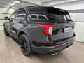 Ford Explorer ST 3.0 V6 Ecoboost AWD/6.Sitze/AHK/R21" Schwarz - thumbnail 5