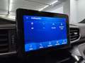 Ford Explorer ST 3.0 V6 Ecoboost AWD/6.Sitze/AHK/R21" Schwarz - thumbnail 42
