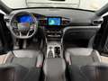 Ford Explorer ST 3.0 V6 Ecoboost AWD/6.Sitze/AHK/R21" Schwarz - thumbnail 25