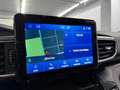 Ford Explorer ST 3.0 V6 Ecoboost AWD/6.Sitze/AHK/R21" Schwarz - thumbnail 44