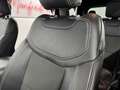 Ford Explorer ST 3.0 V6 Ecoboost AWD/6.Sitze/AHK/R21" Schwarz - thumbnail 29