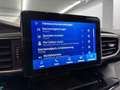 Ford Explorer ST 3.0 V6 Ecoboost AWD/6.Sitze/AHK/R21" Schwarz - thumbnail 45