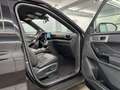 Ford Explorer ST 3.0 V6 Ecoboost AWD/6.Sitze/AHK/R21" Schwarz - thumbnail 16
