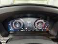 Ford Explorer ST 3.0 V6 Ecoboost AWD/6.Sitze/AHK/R21" Schwarz - thumbnail 40