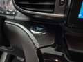 Ford Explorer ST 3.0 V6 Ecoboost AWD/6.Sitze/AHK/R21" Schwarz - thumbnail 32